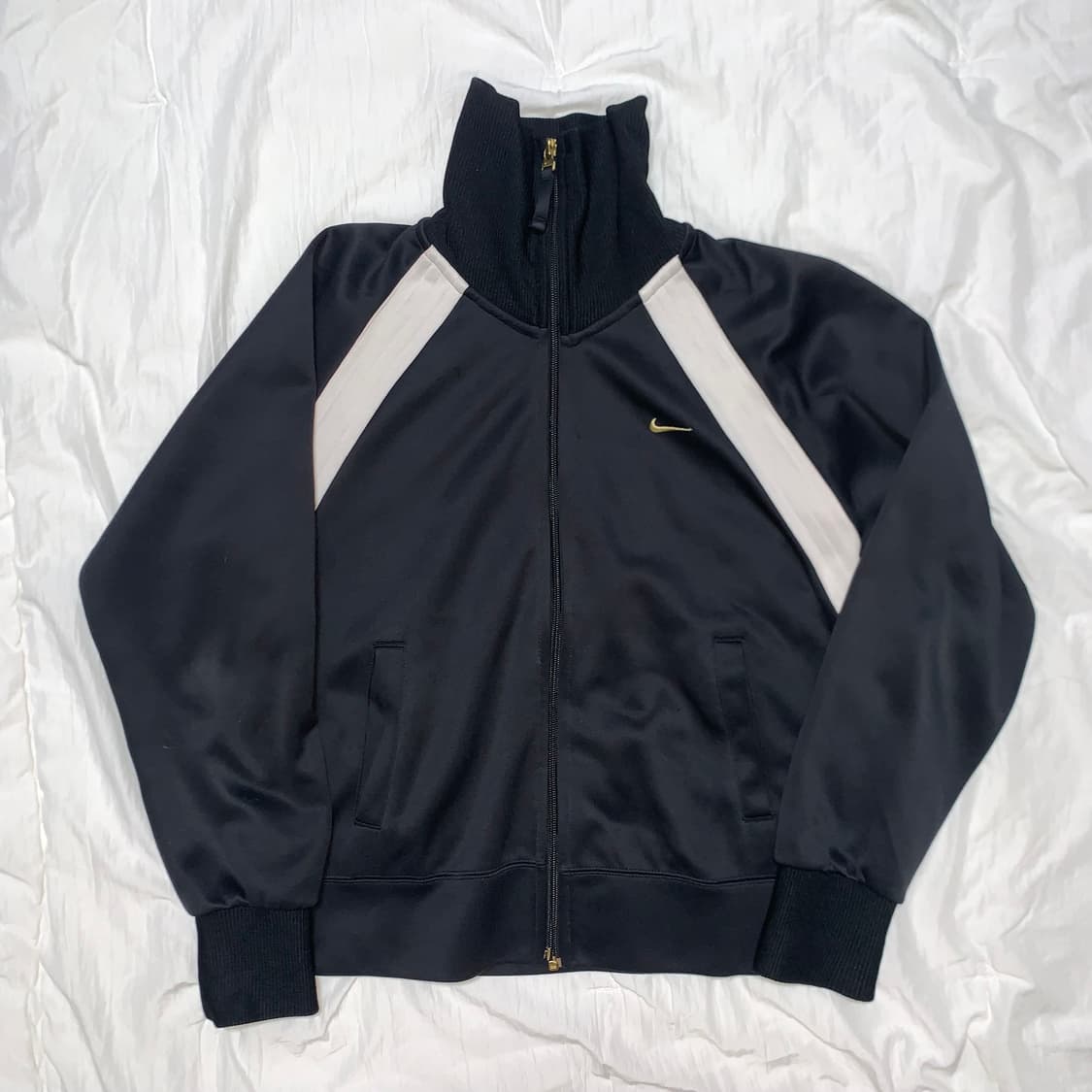 Nike jersey 상품이미지1