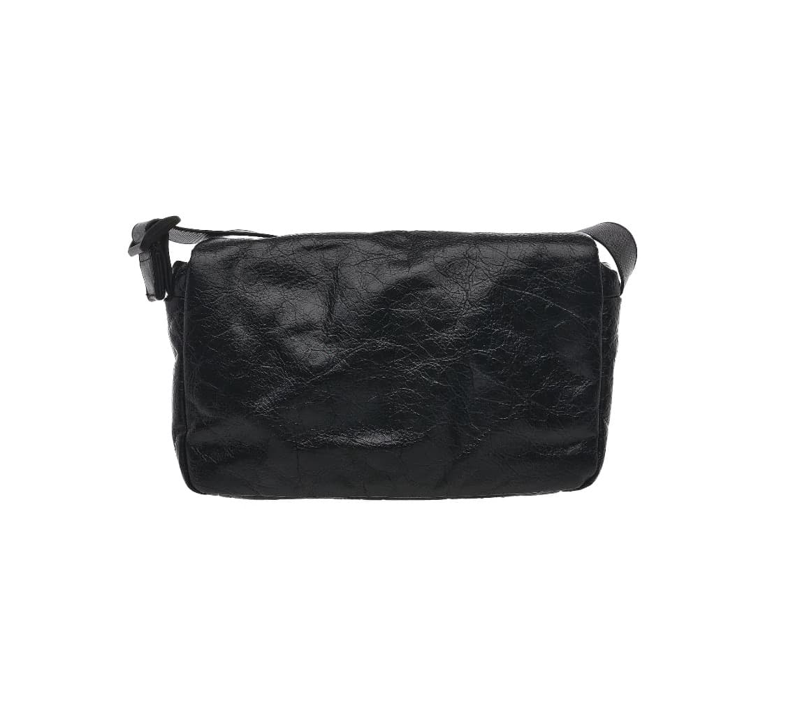 [S급] 발렌시아가 모나코 숄더백 판매합니다!!! 상품이미지2