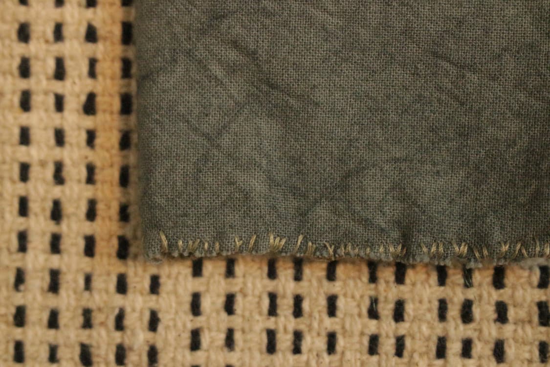 손바느질 지갑 상품이미지6