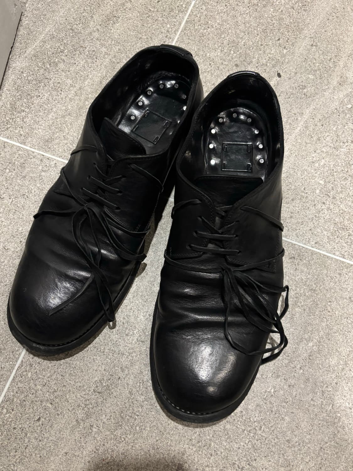 [43] 구이디 992X 43 상품이미지1