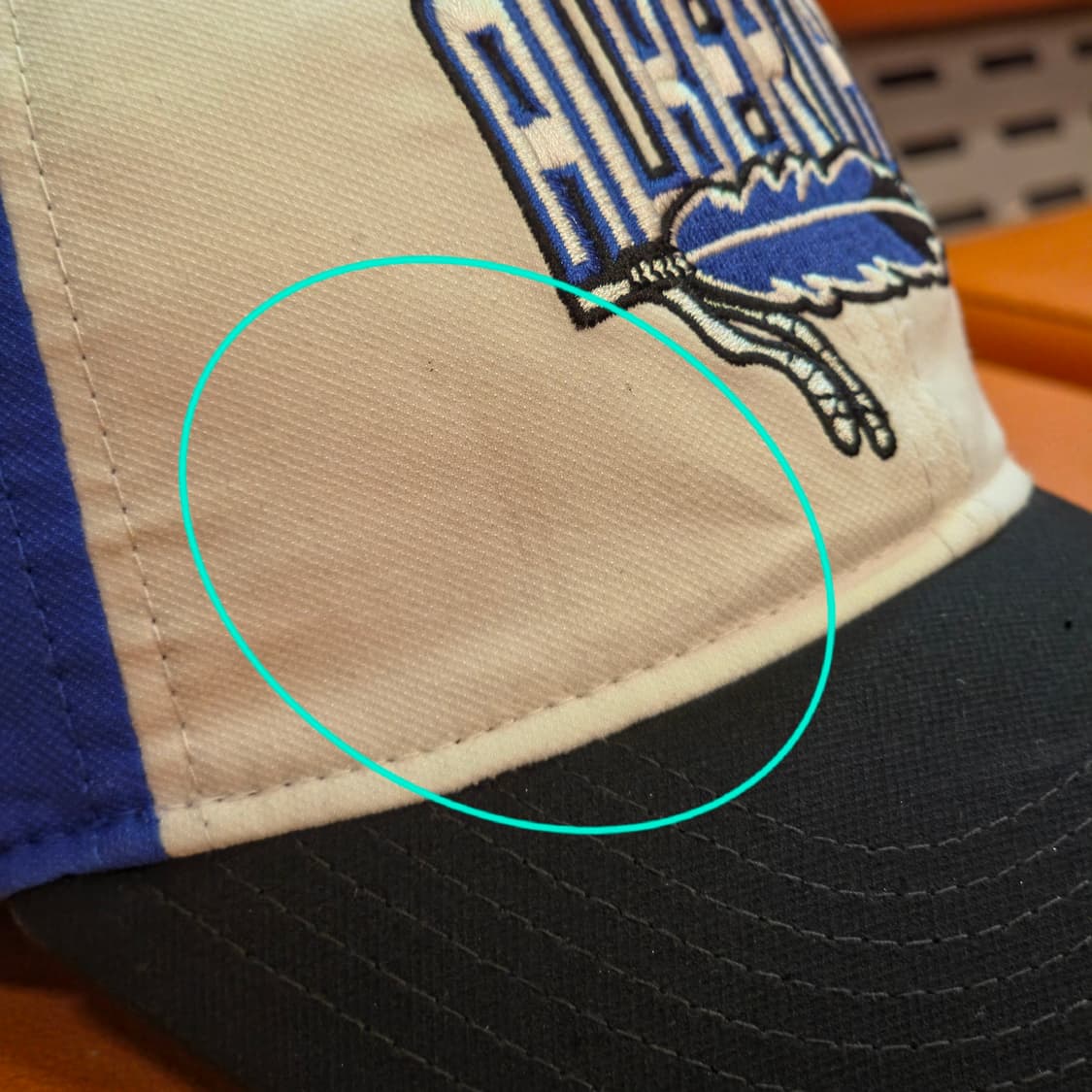 나이키 모자  상품이미지3