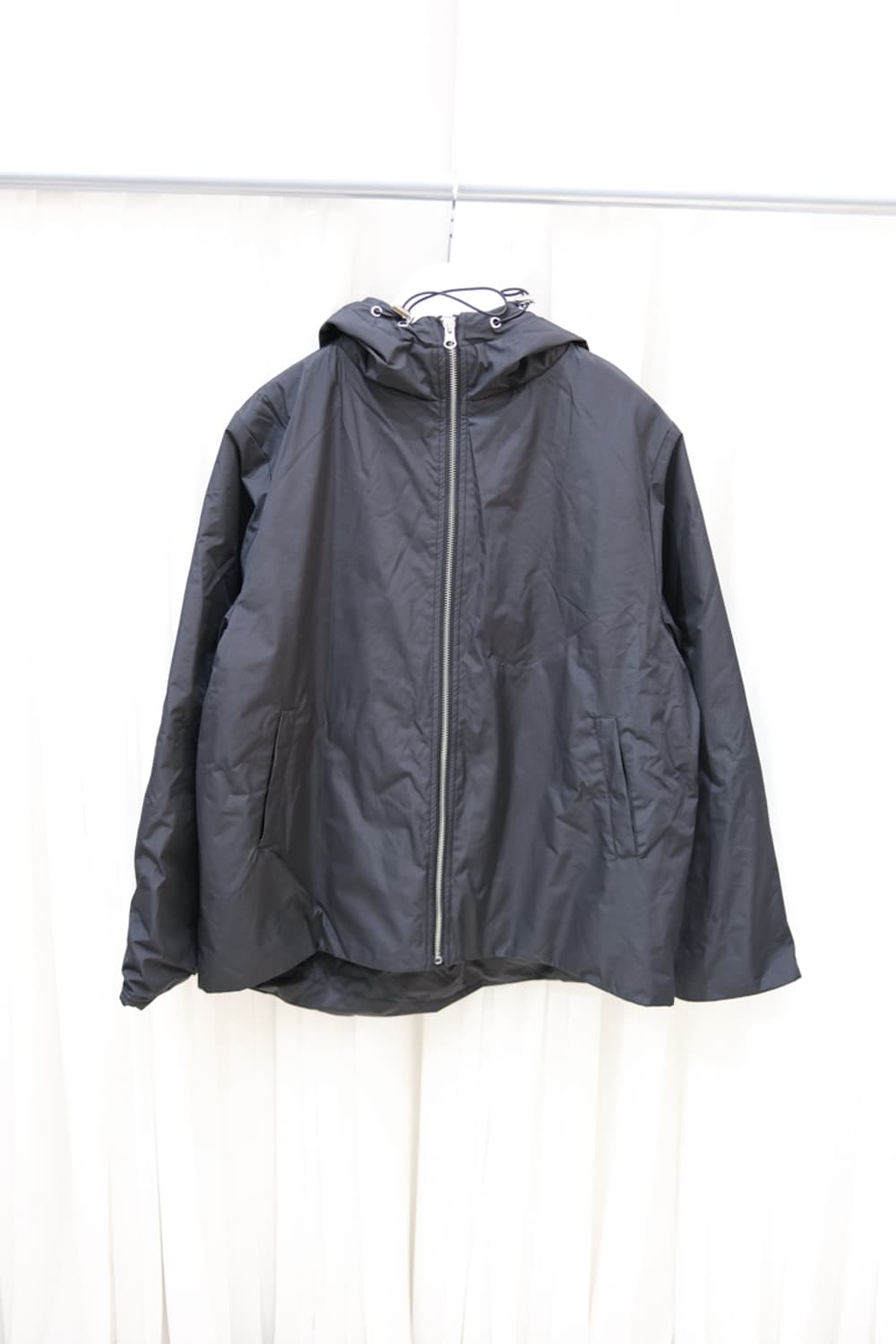 Japan Vintage 상품이미지1