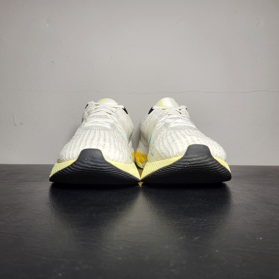 나이키 운동화 270m 상품이미지8