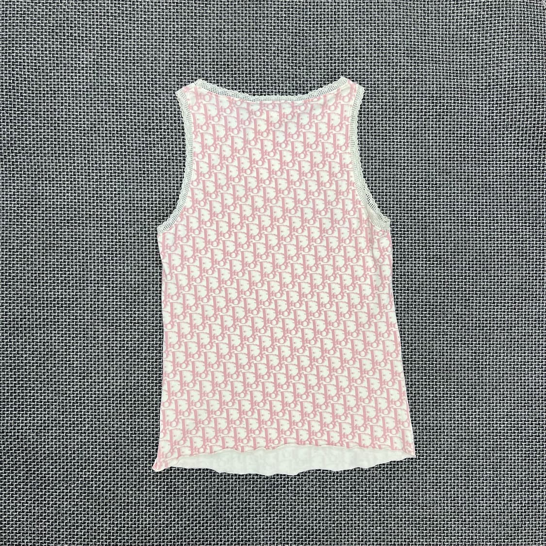 크리스찬 디올 풀오블리크 슬리브리스  상품이미지3