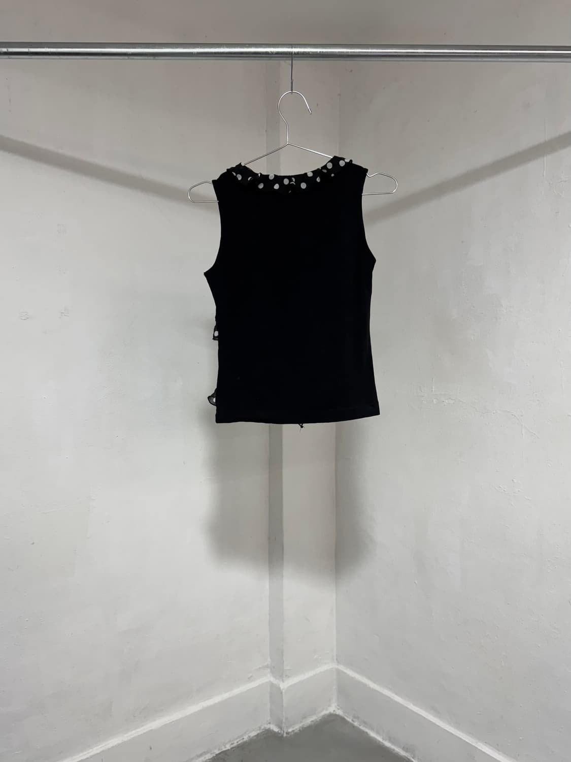 vtg top 상품이미지6