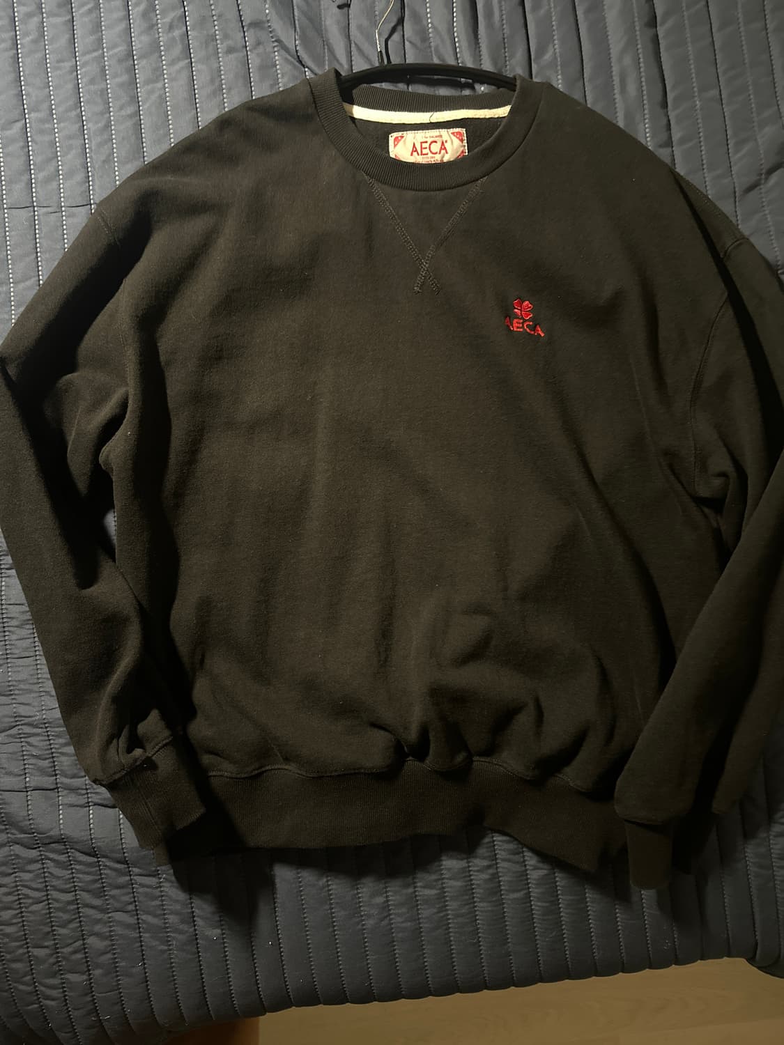 에이카화이트 상품이미지1