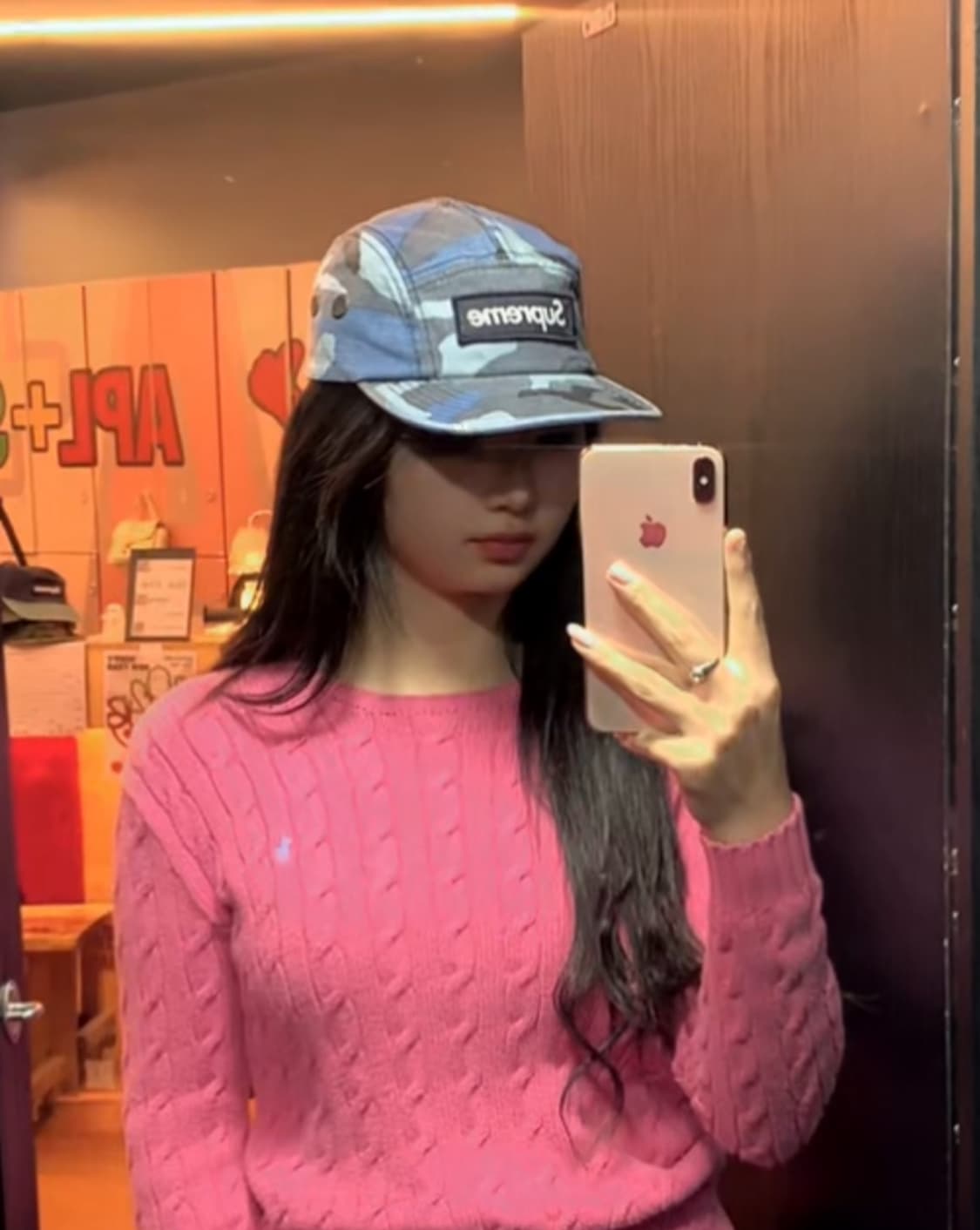 Supreme 상품이미지2