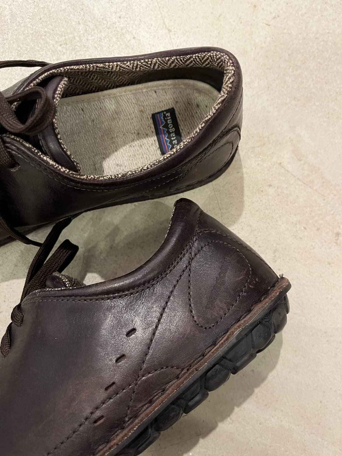 파타고니아 US12 상품이미지3