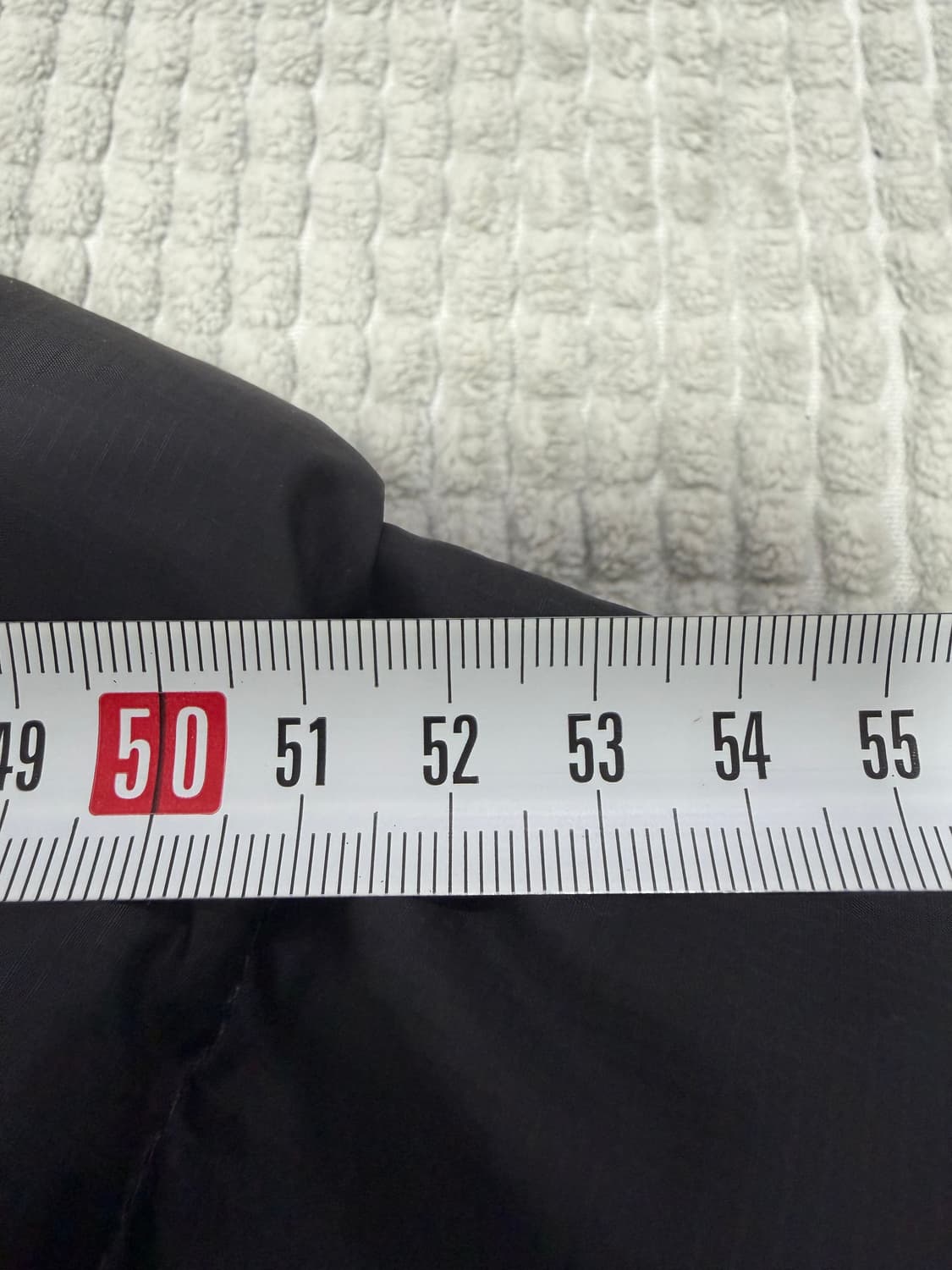 LMC 푸퍼 패딩 상품이미지6