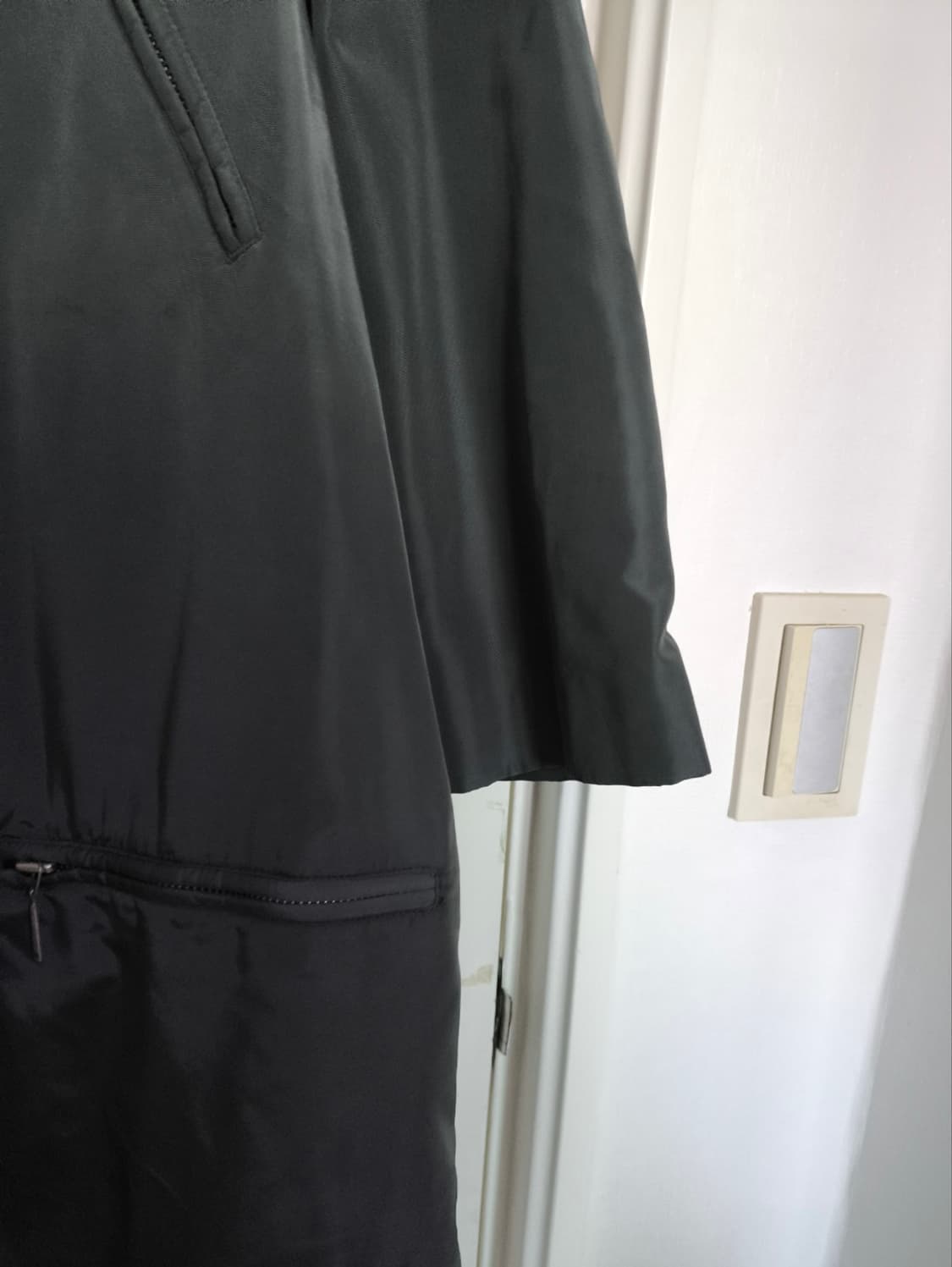 XL 휴고보스 자켓 상품이미지2