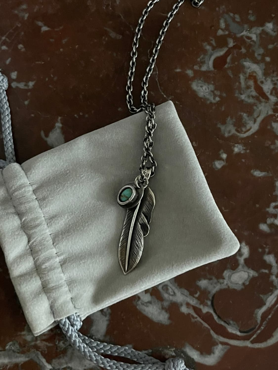 노스웍스 N-410 상품이미지2