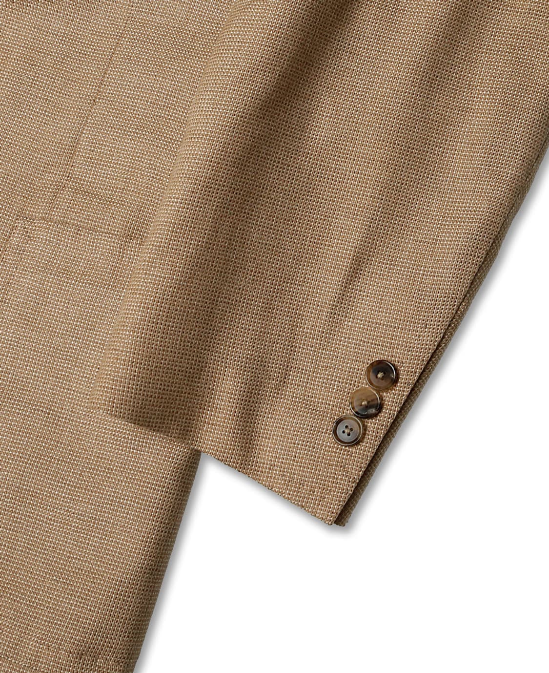 사르토리아 아톨리니 [Sartoria Attolini] 캐시미어 자켓 상품이미지4