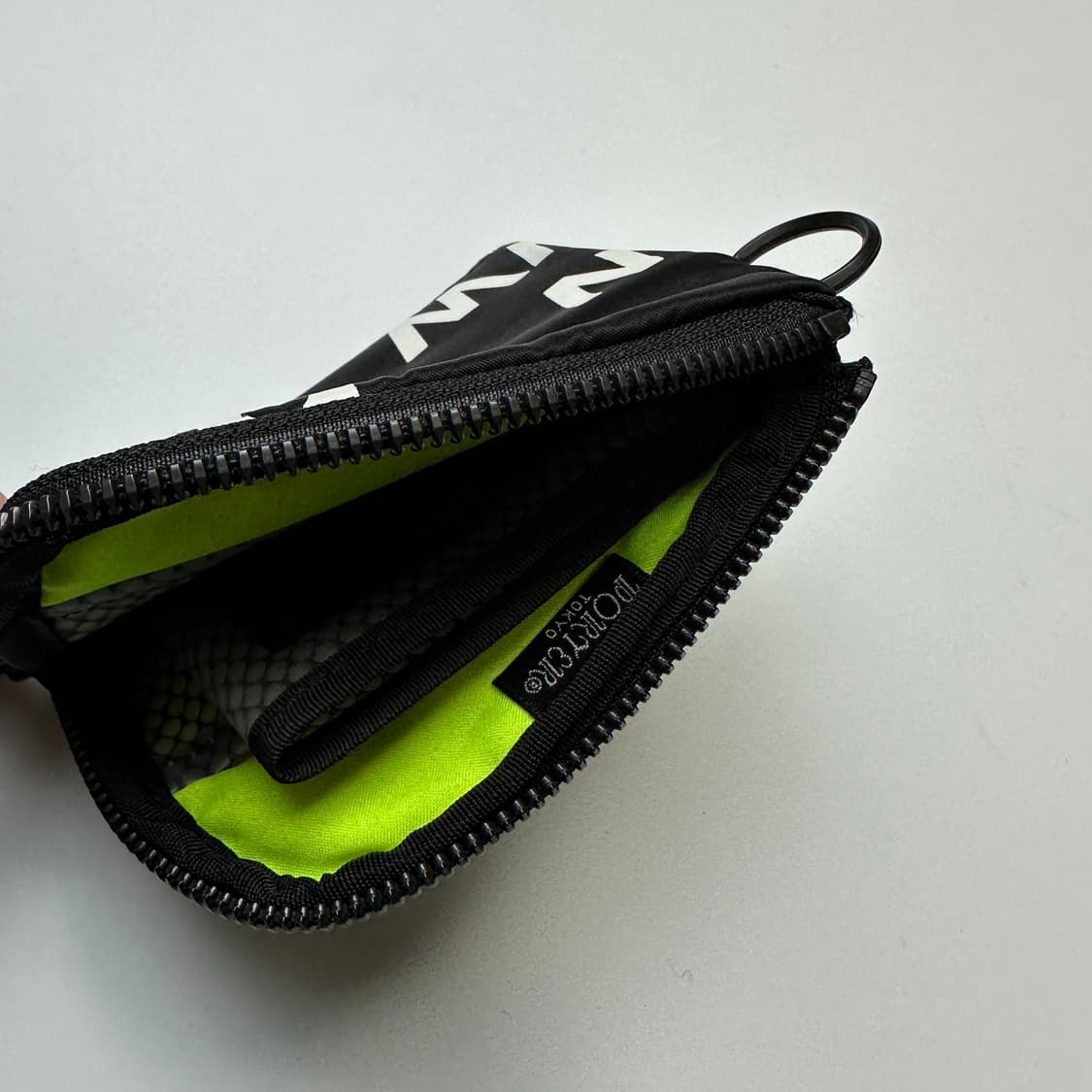 PORTER WALLET 포터 지갑 상품이미지3