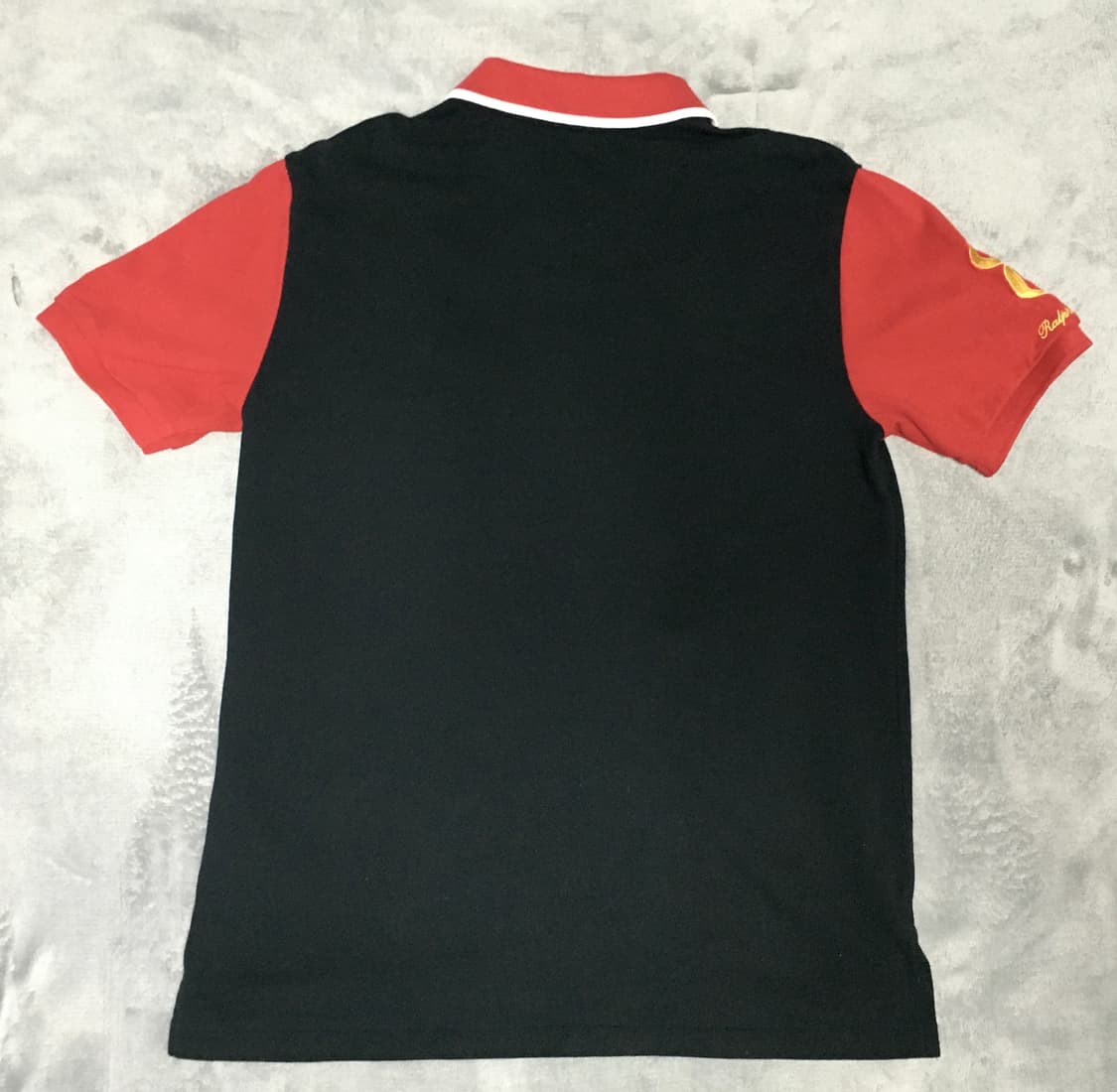 폴로 랄프로렌 빅포니 치프키프 상품이미지3