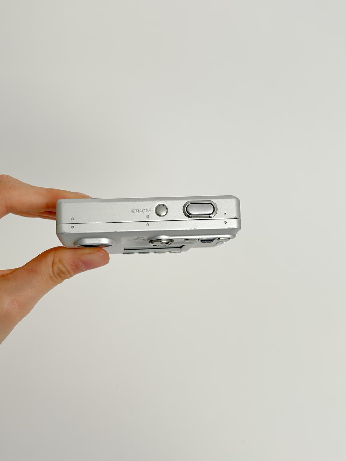 레어!) 미놀타 디미지 Xt Dimage 빈티지 디카 상품이미지7