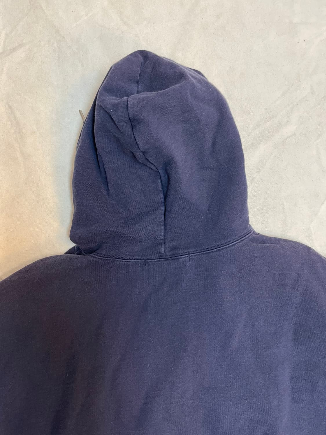 오아이오아이 후드티 상품이미지9