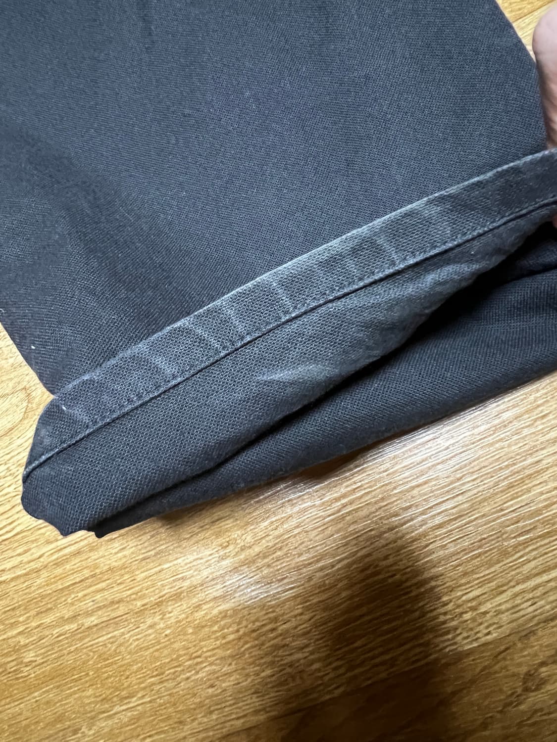 디키즈 팬츠 (36X32) 상품이미지9