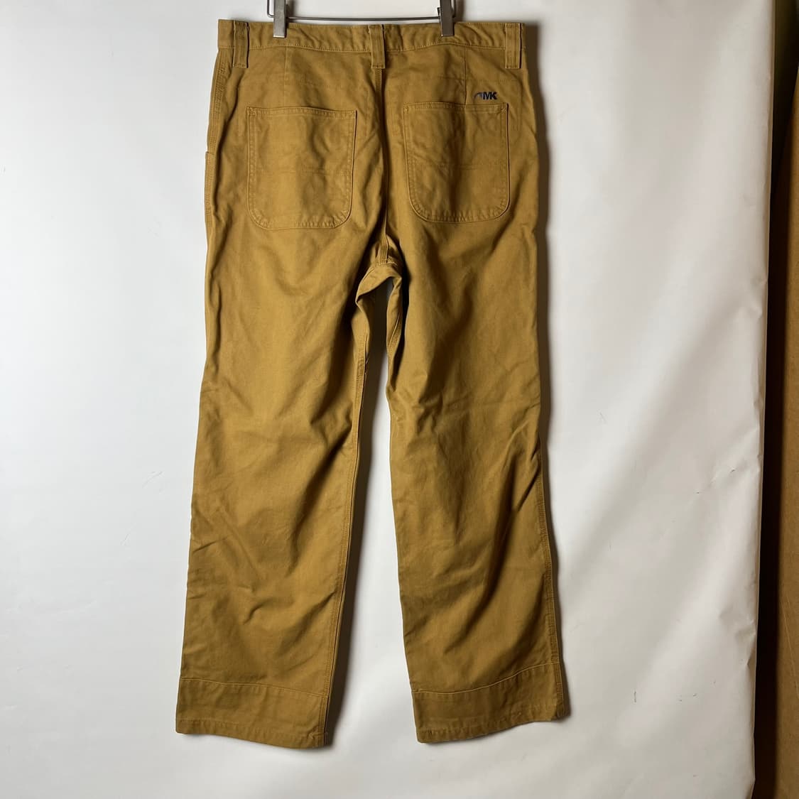 [Mountain Khakis] 마운틴카키스 카멜 워크팬츠 상품이미지2