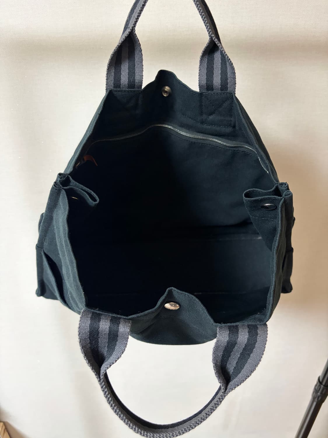 에르메스 후루토MM 상품이미지6