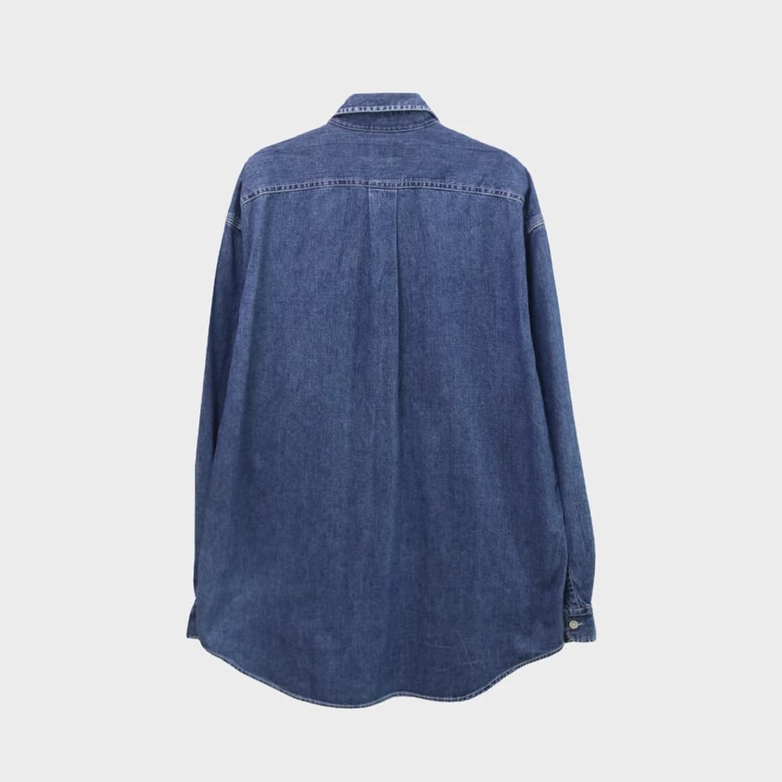 POLO RALPH LAUREN 68823 상품이미지2