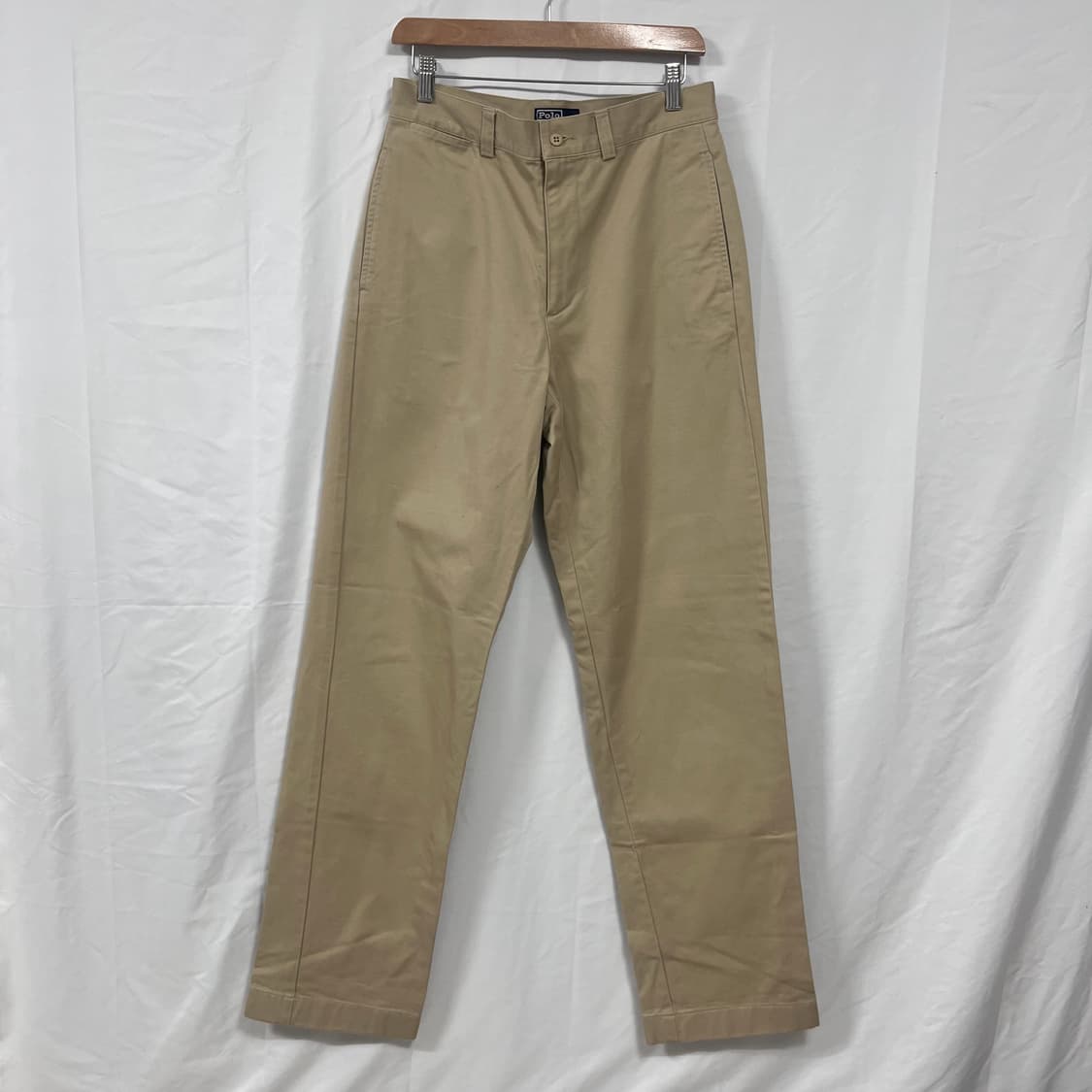 폴로랄프로렌 USA 치노 팬츠 상품이미지1