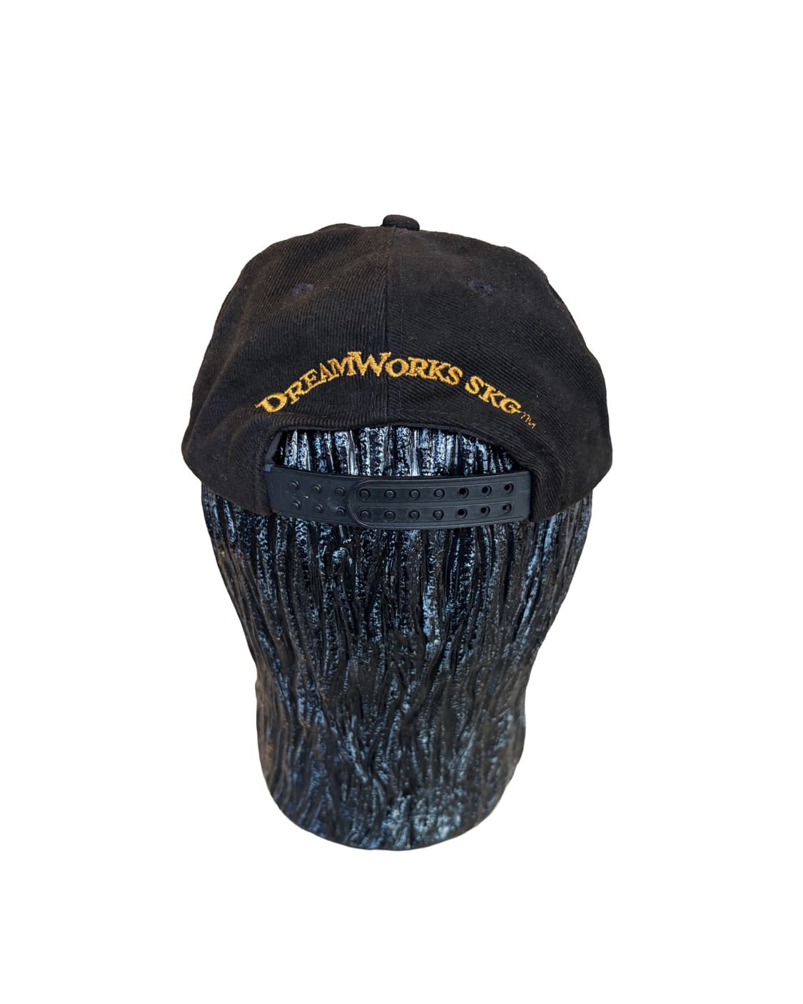 90s Gladiator movie promo cap 상품이미지3