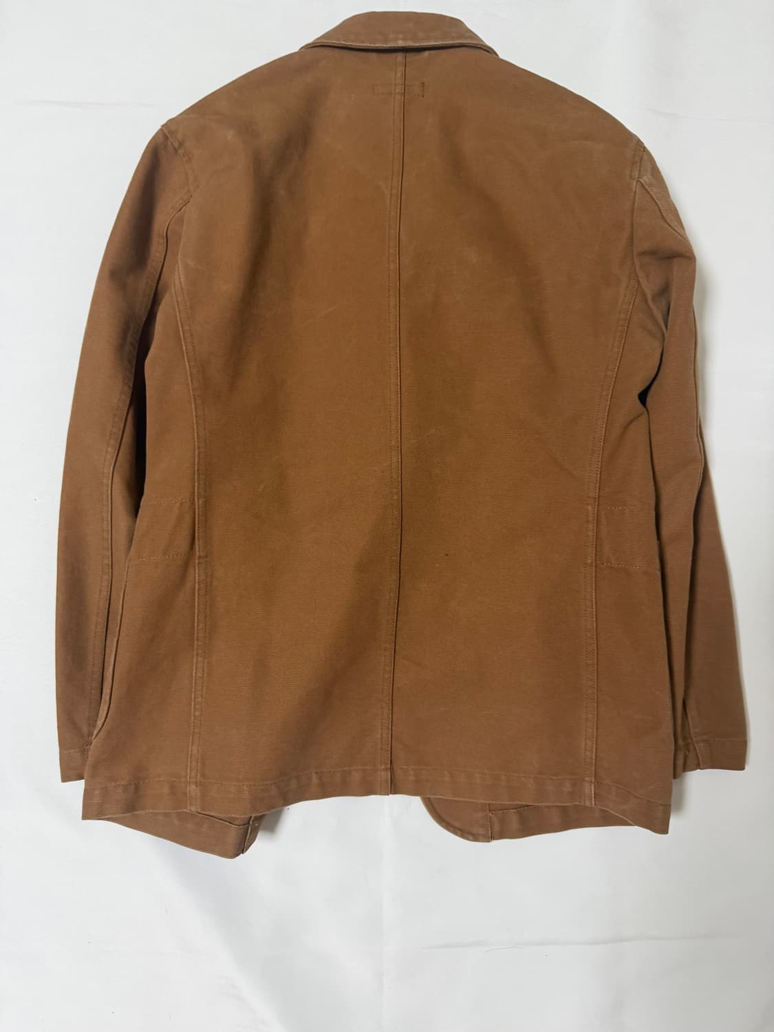 엔지니어드 가먼츠 자켓(XS) 상품이미지2