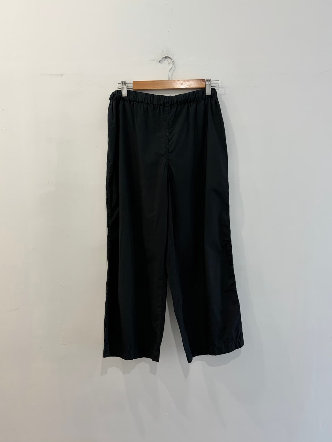  -90’s Comme des garcons Wide pants 상품이미지1