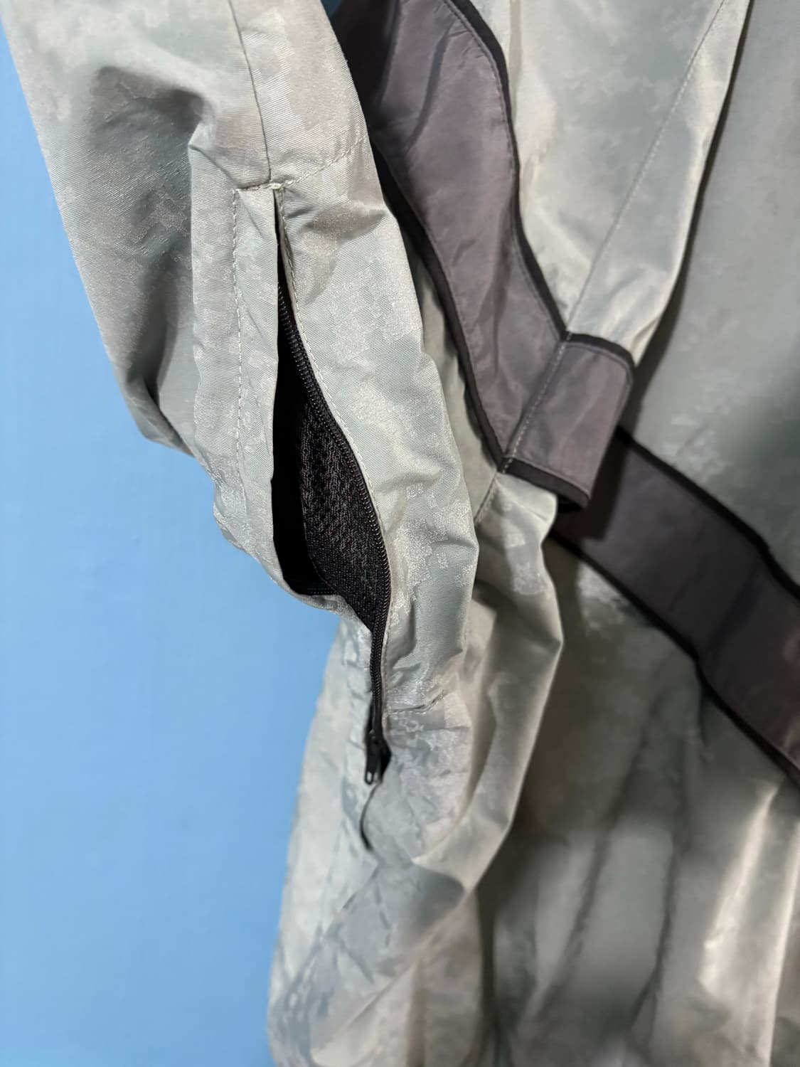 00‘s U.S Army IPFU Jacket. 상품이미지7