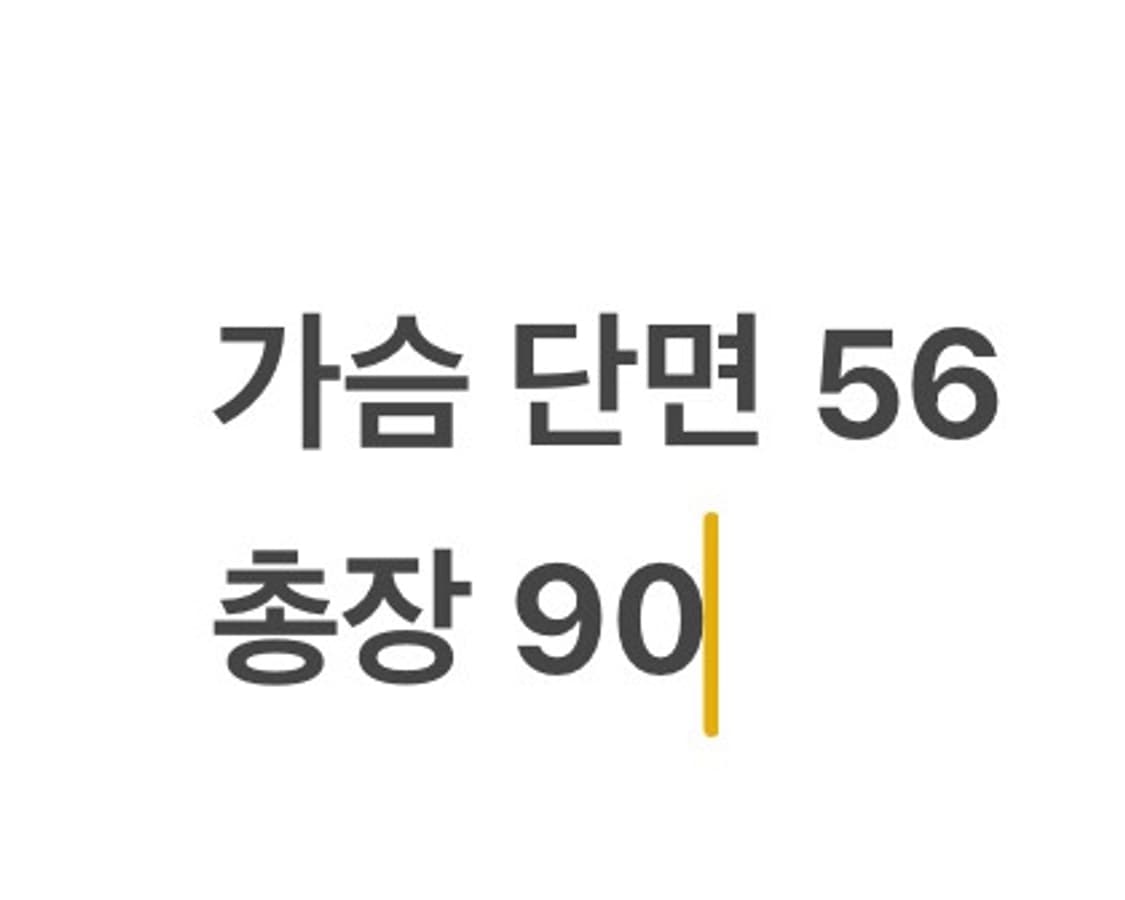 [ 정품/S ] 아디다스 파이어버드 반팔 원피스 b10 상품이미지6