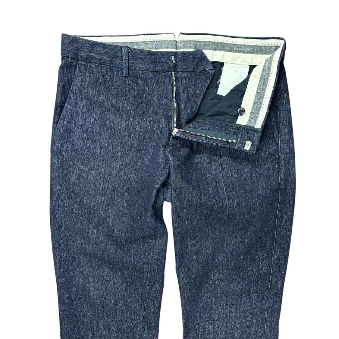 (32) 몽클레어 팬탈론 스포티보 팬츠 상품이미지3