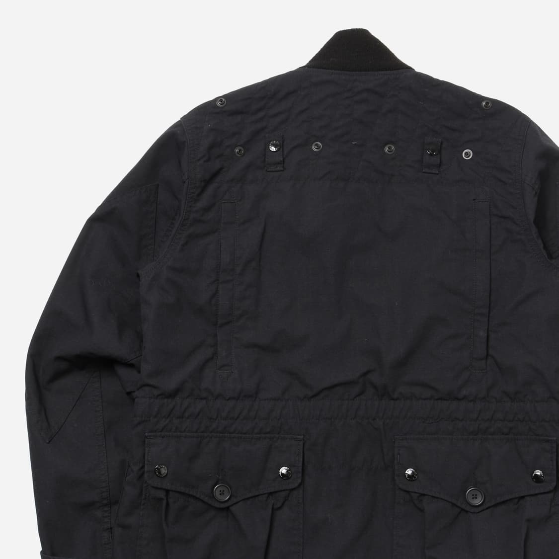 Engineered garments  상품이미지7