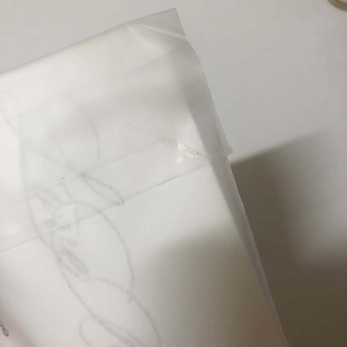 (새상품) 본네 윙 라이터 키링 상품이미지3