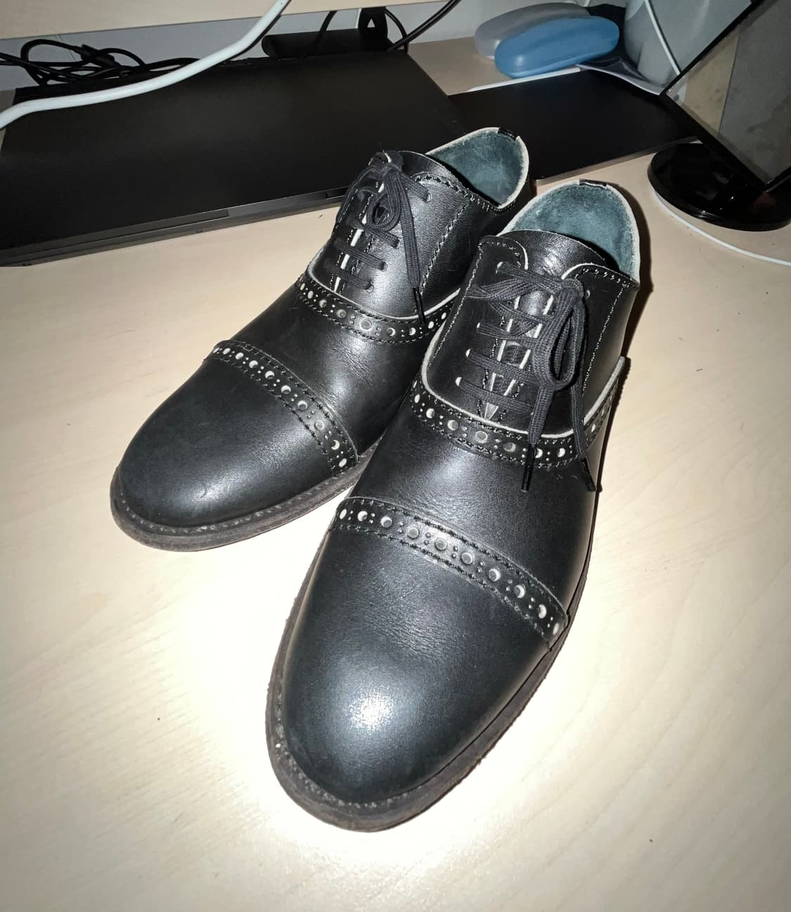 Comme des Garcons  상품이미지2