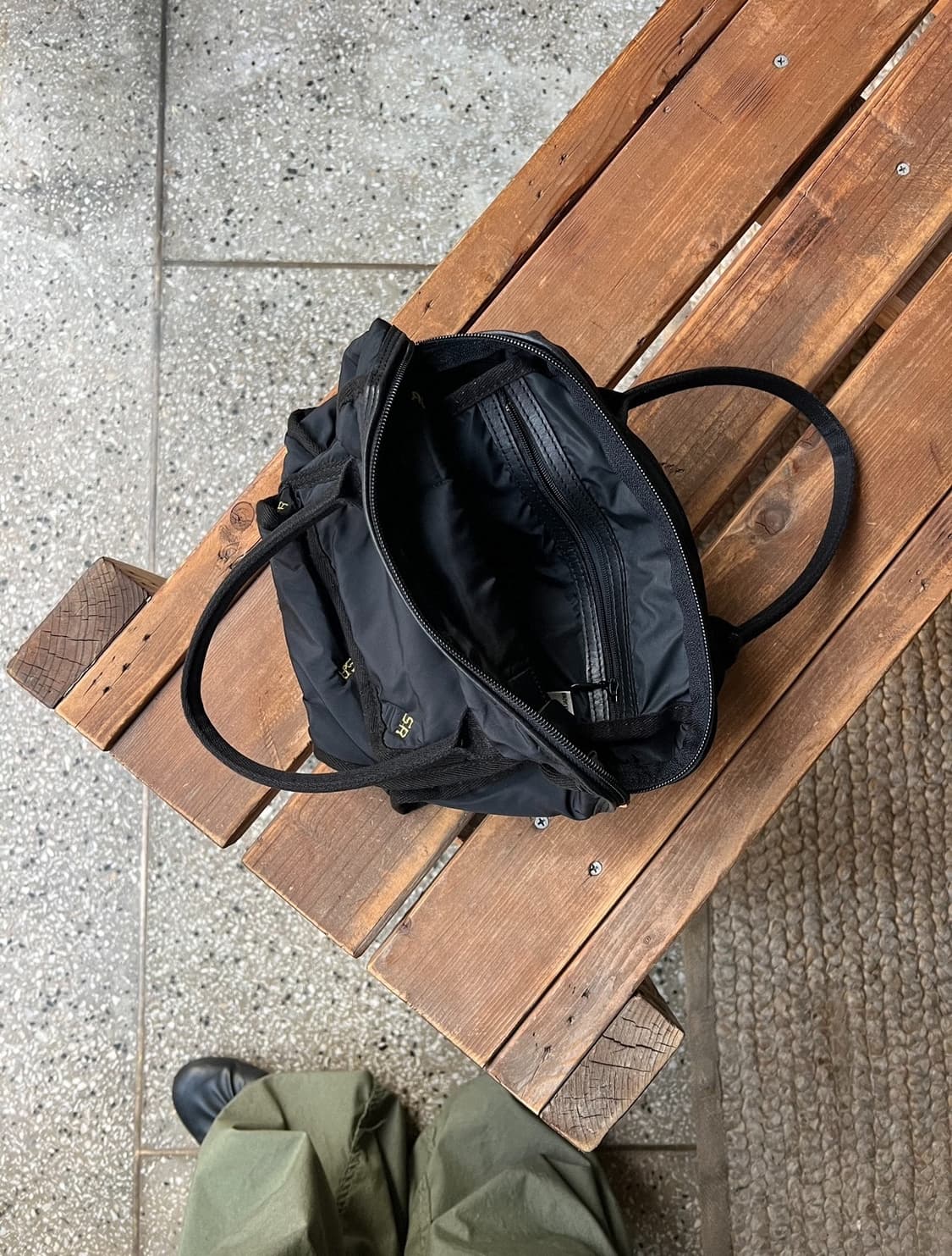 Sonia rykiel 상품이미지3