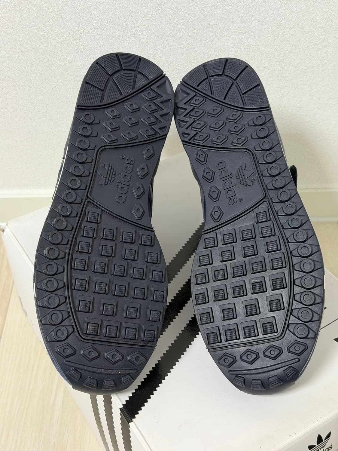 아디다스 하이크 마이크로페이서 상품이미지2