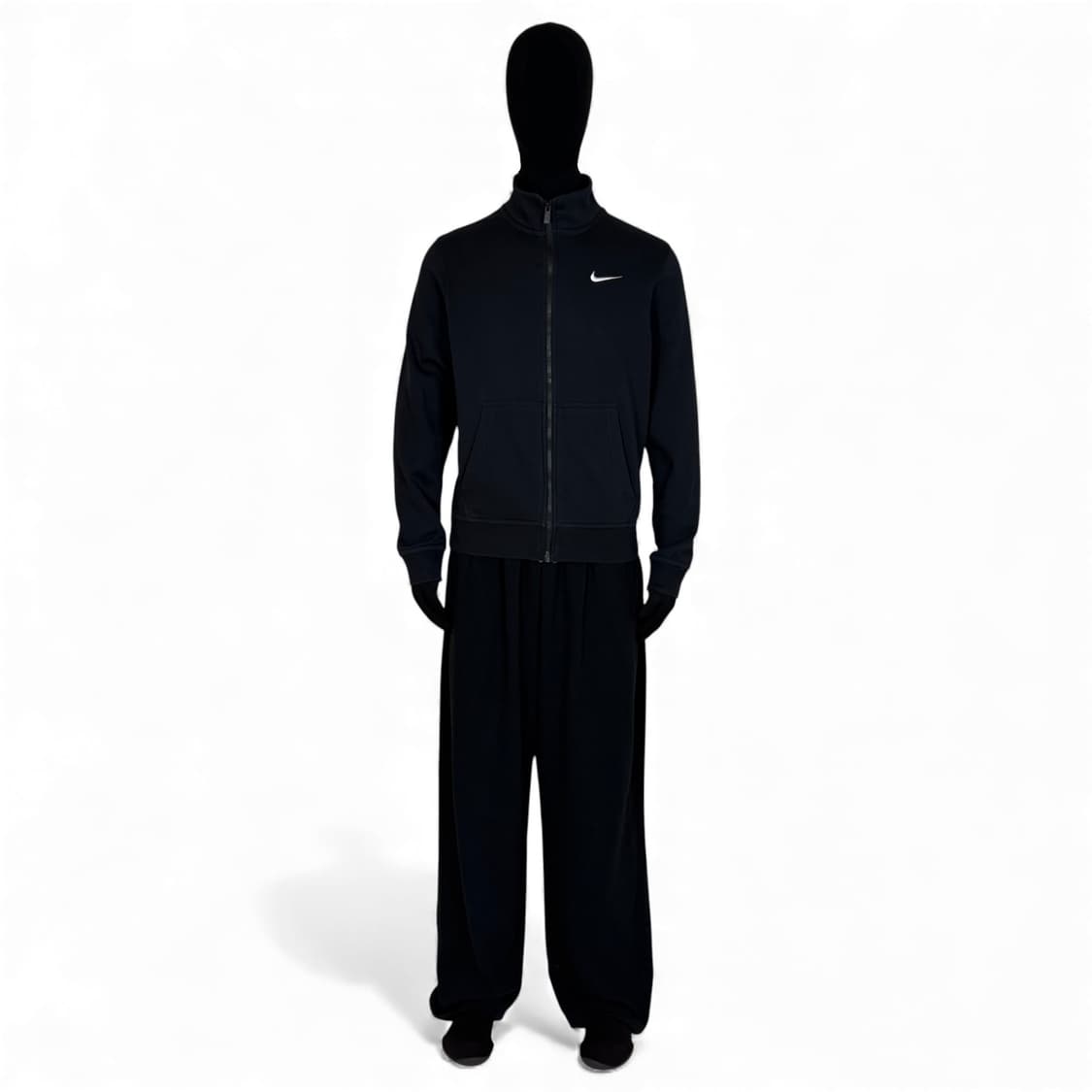 nike 상품이미지1