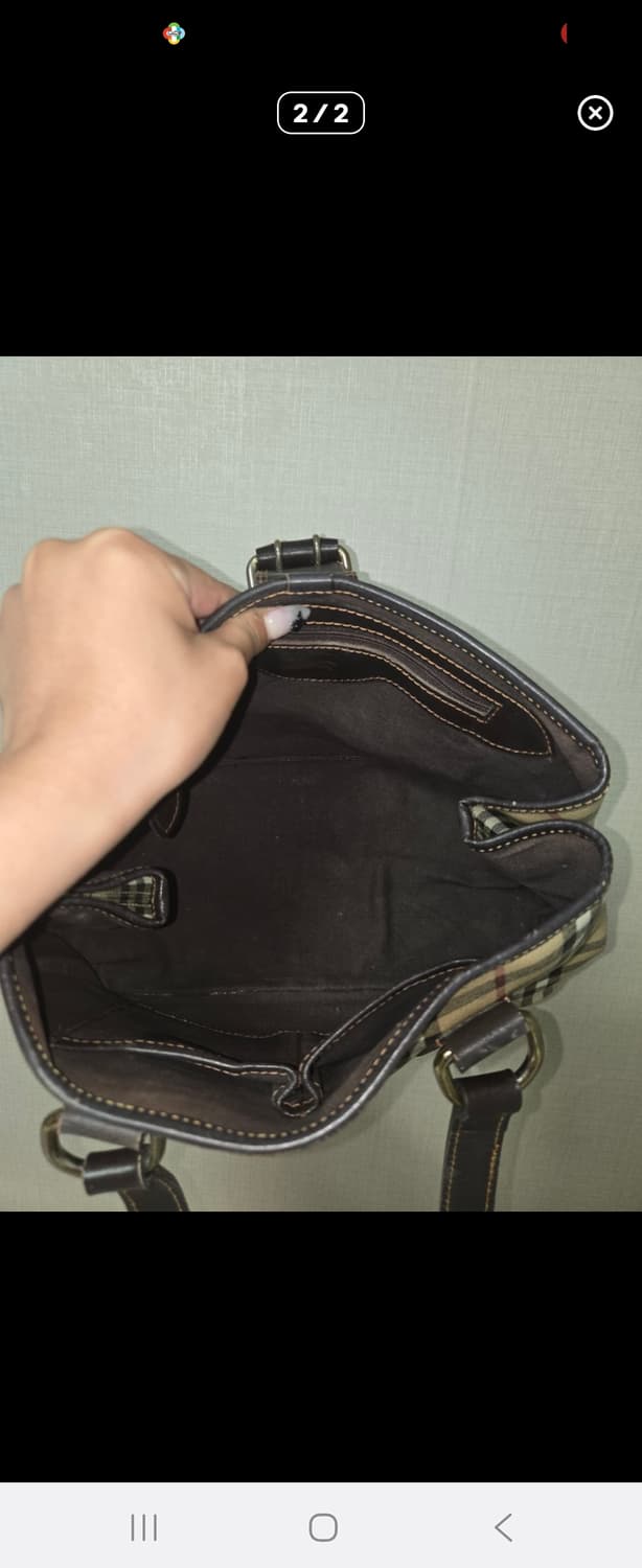 명품 가방 지갑 매입합니다 상품이미지2