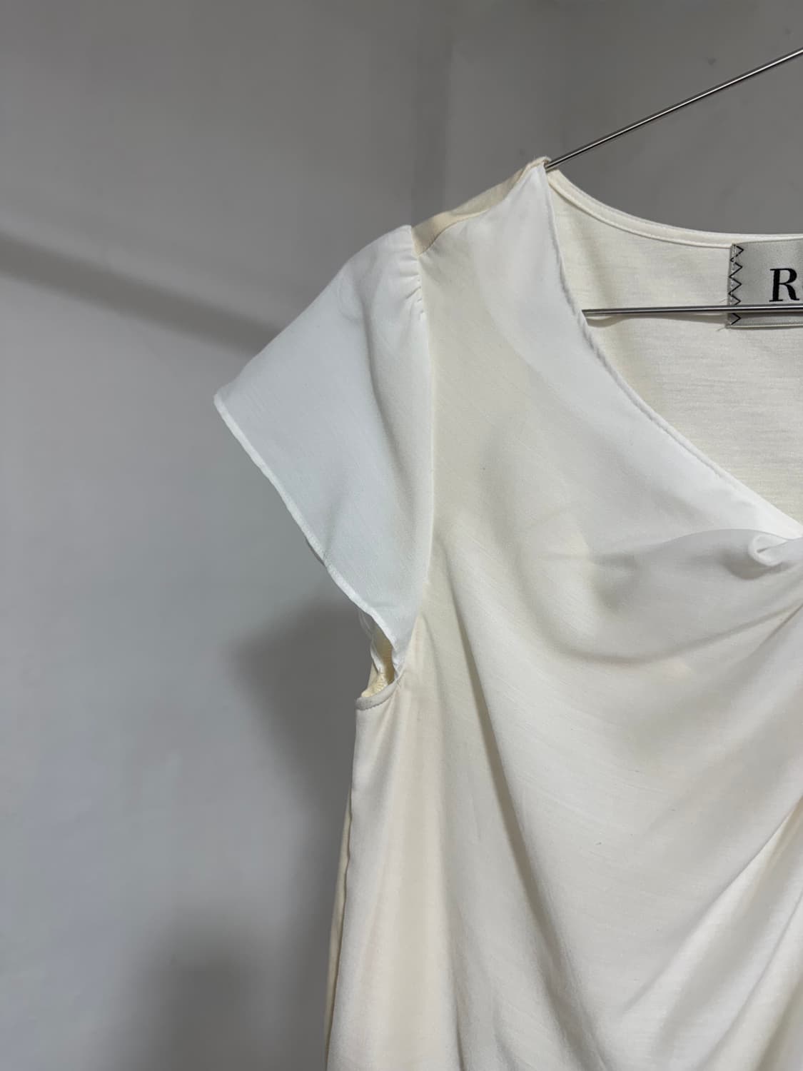 vtg top 상품이미지2
