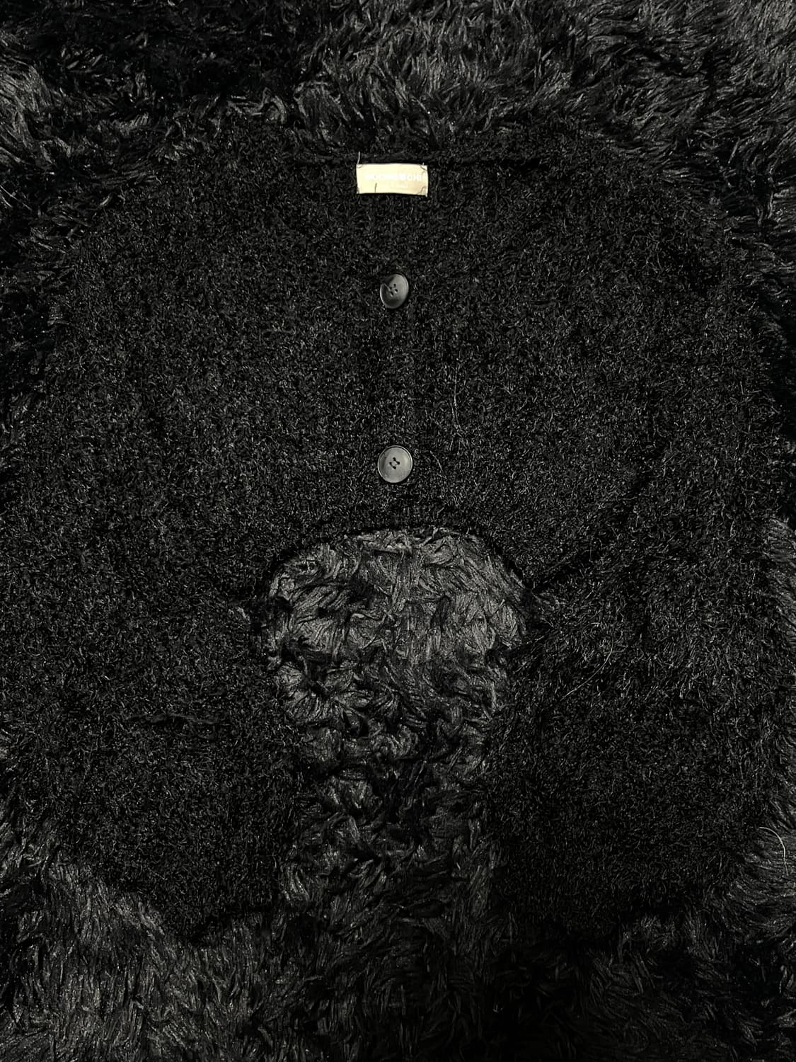 블랙 핑크 페어리셋 상품이미지2