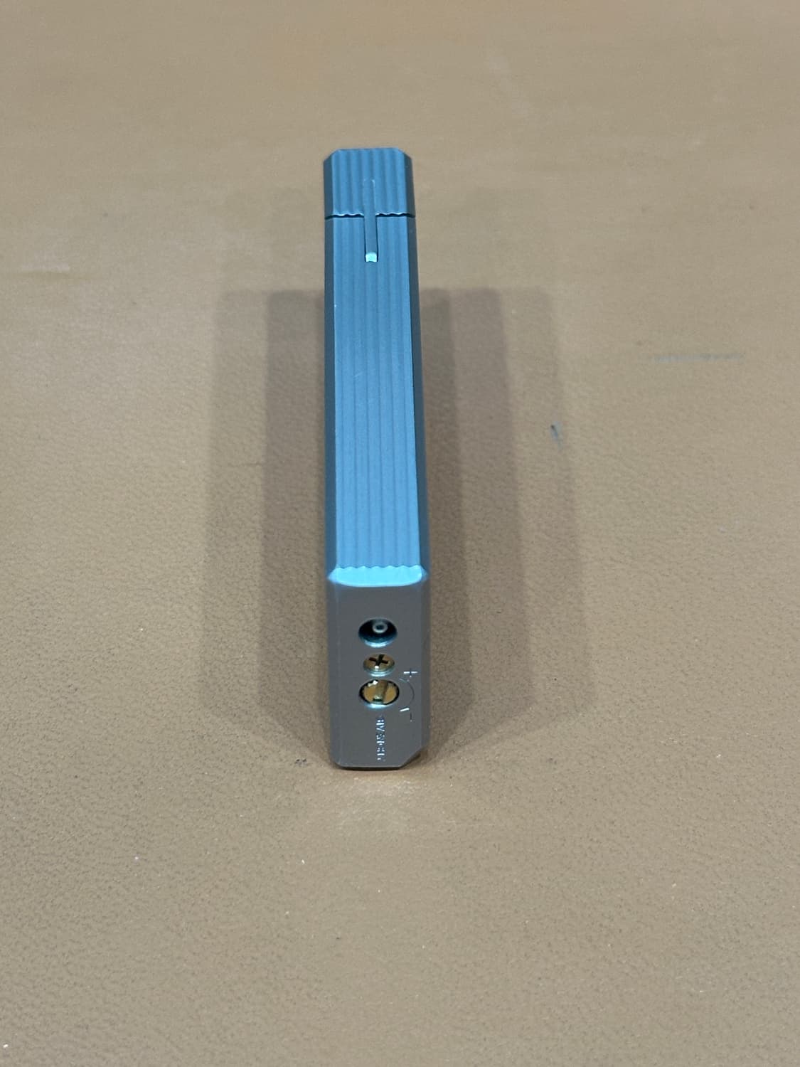 Givenchy vtg lighter  상품이미지3