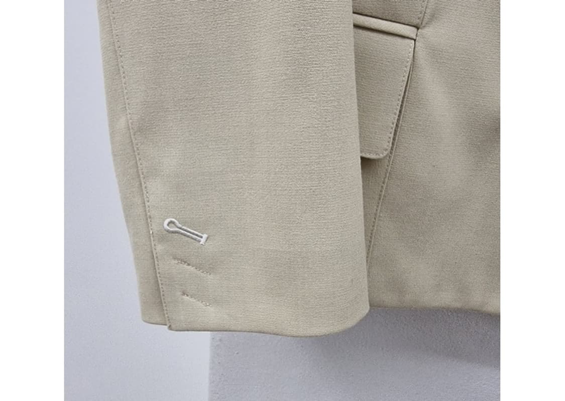 KUHO 구호 상품이미지5