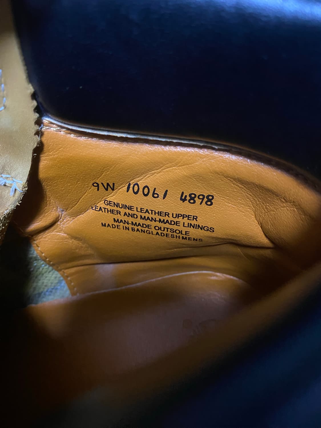 팀버랜드 워터프루프 프리미엄 6인치 상품이미지3