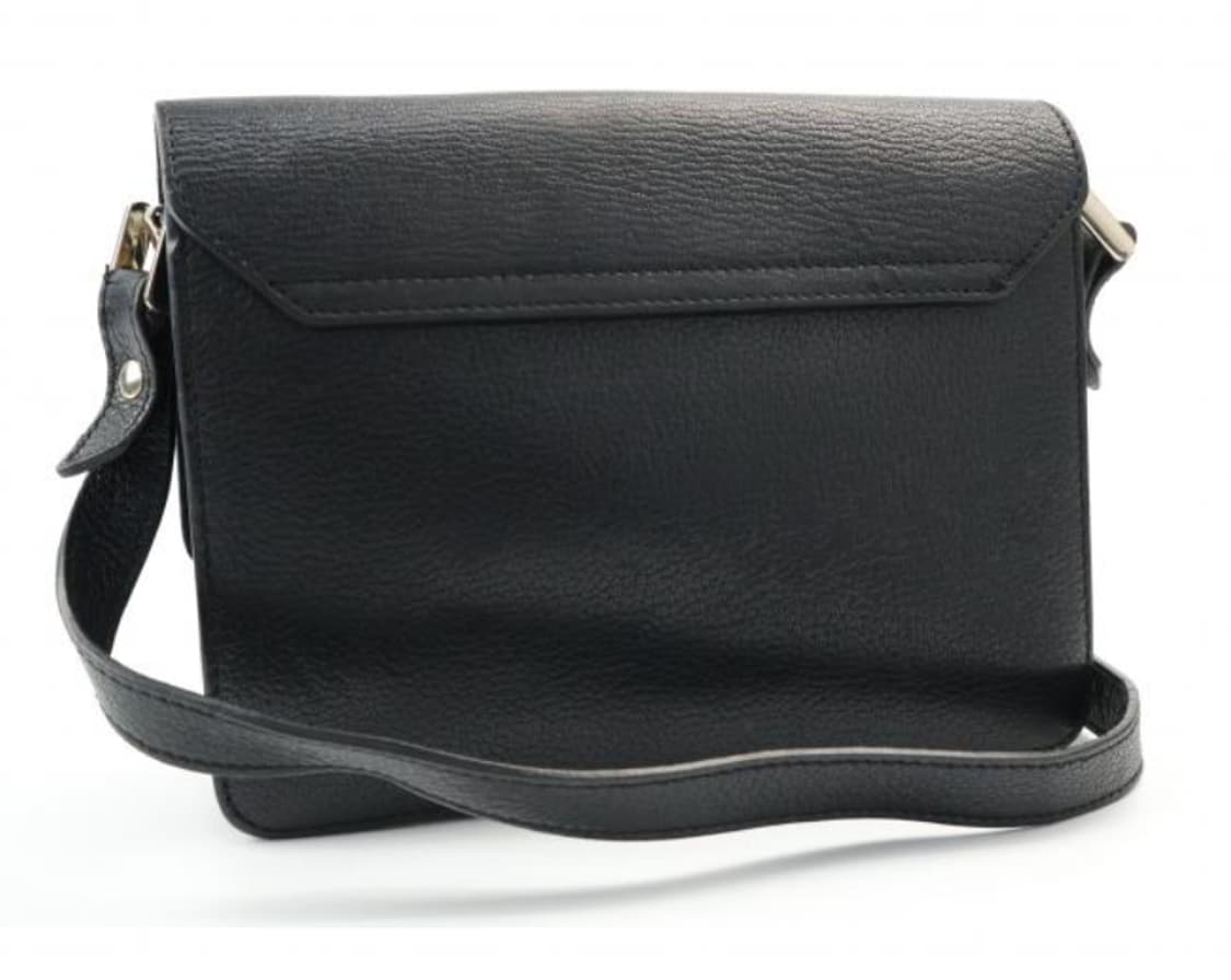 마시모두띠 크로스백 상품이미지4