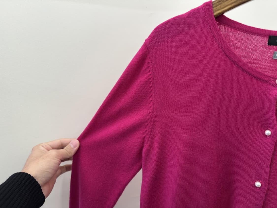 GREEN LABEL RELAXING (M) 상품이미지7