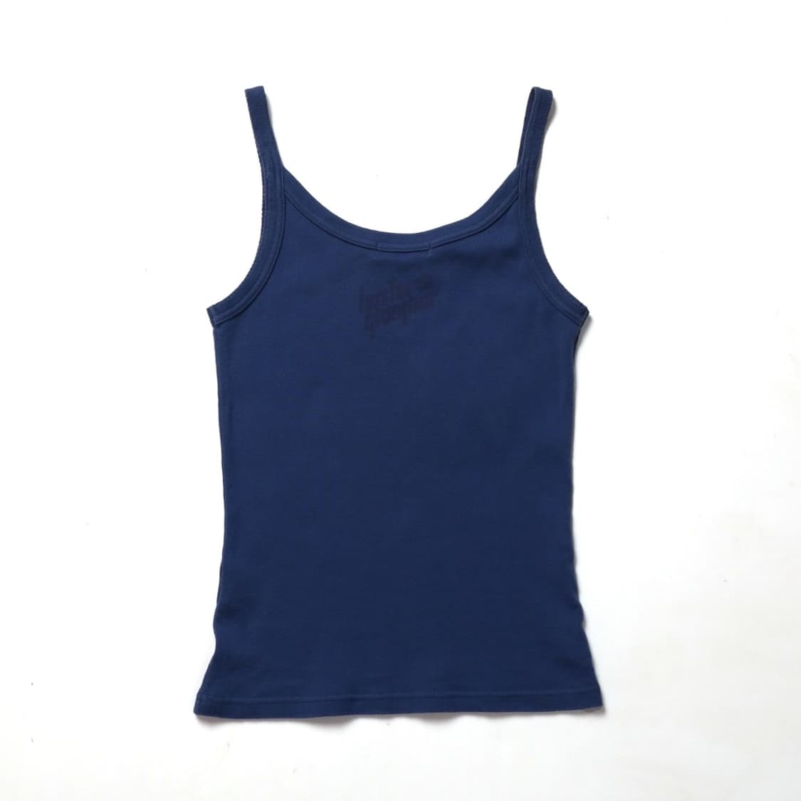 히스테릭 글래머 Hysteric Glamour Printing Sleev 상품이미지3