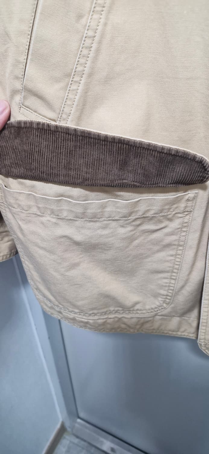 L.L.BEAN 초어자켓 상품이미지4