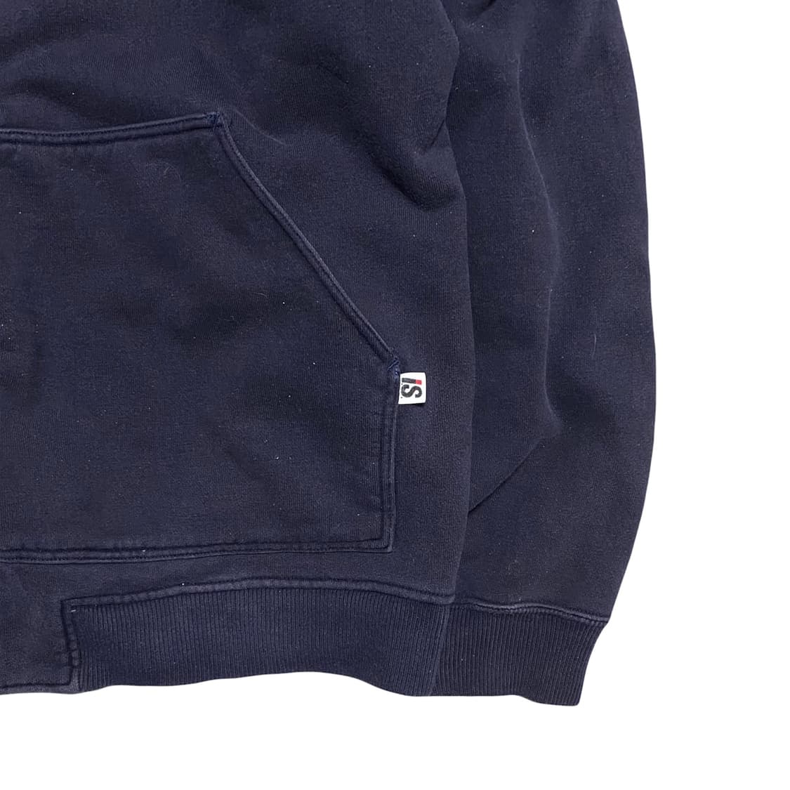 ISSEY SPORT by 이세이미야케 후드집업 상품이미지6