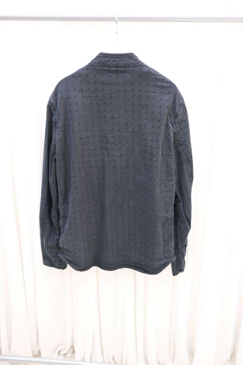 You Must Create 상품이미지7