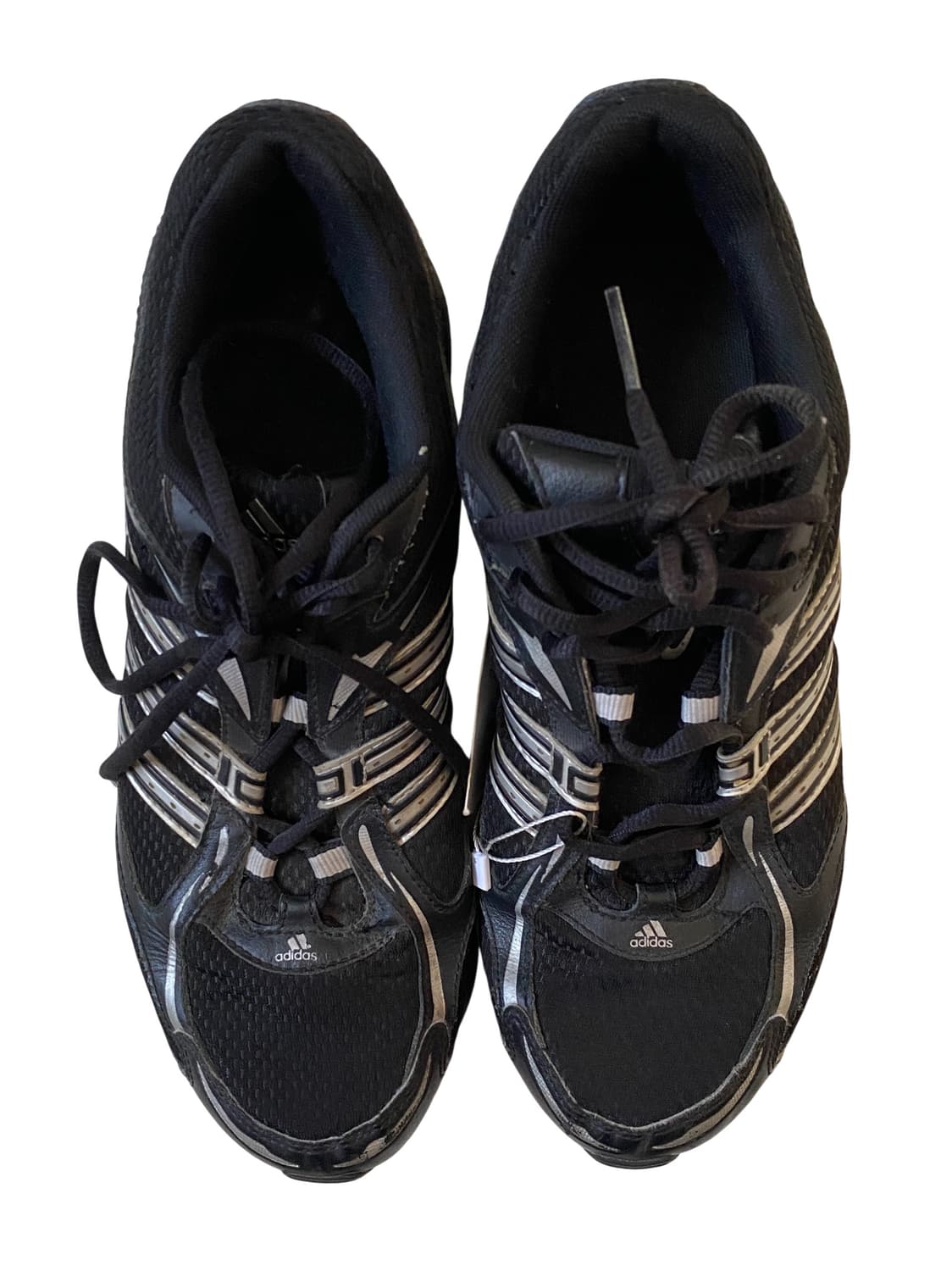 아디다스 스니커즈 (280) AB1397 상품이미지5